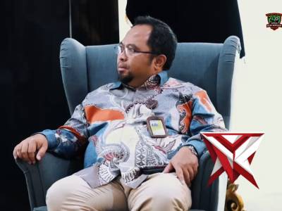 "Mudik Nyaman Tanpa Khawatir BBM: Sinergi Strategis Polda Sumsel & Pertamina Patra Niaga"