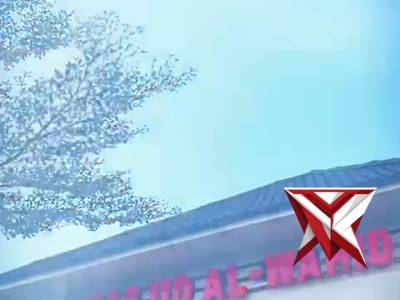 BUKA PUASA BERSAMA POLRES ROKAN HULU DENGAN INSAN PERS KAB ROKAN HULU - PoliceTube