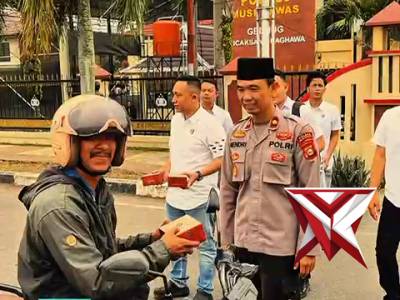 Satreskrim Polres Musi Rawas Mantap

POLRI UNTUK MASYARAKAT

PERLU BANTUAN POLISI TELPON 110