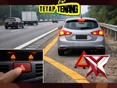 Polri Memastikan Kelancaran Perjalanan Masyarakat - PoliceTube