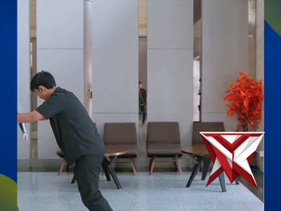 Polri akan menemani kalian di Operasi Ketupat 2026.