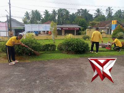 Kurve mako polsek pemali