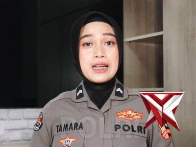 Arus Mudik Lebaran 2026, Korlantas Polri Perkuat Teknologi Informasi hingga Gunakan Drone Pantau Lal