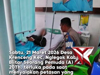 Dilereni mercone lurrrr....