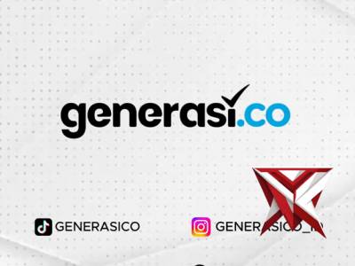 Menhan bela anggota polri