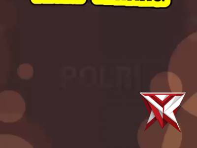 Polri resmi menggelar Apel Kesiapan Satgas Humas Operasi Ketupat 2026 di Gedung Divhumas Polri, Jaka