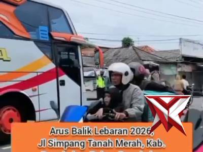 Anggota DPRD - PoliceTube