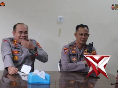 Zoom Meeting Latpra Ops Ketupat Musi-2026