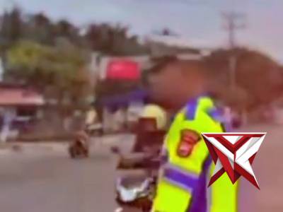 Indahnya Kebersamaan dan Saling Berbagi