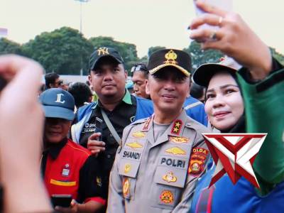 Selamat Hari Raya Idul Fitri 1447 H
Minal Aidin Walfaizin Mohon Maaf Lahir dan batin