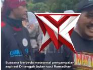 Polsek Padureso - PoliceTube