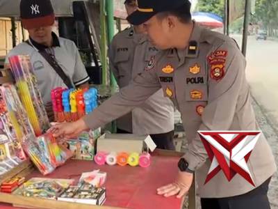 Himbauan Kamtibmas Bulan Ramadhan