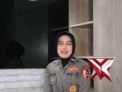 Arus Mudik Lebaran 2026, Korlantas Polri Perkuat Teknologi Informasi hingga Gunakan Drone Pantau Lal - PoliceTube