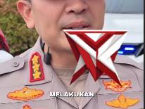 *Warga Jangan Panik, Jika Temukan Penimbun BBM Laporkan ke 110*