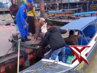 Inovasi terbaru dari Polda Sumsel - PoliceTube