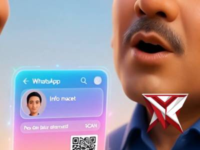 Mudik aman? Chat Sipolan aja! - PoliceTube