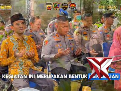 Giat rutilahu
