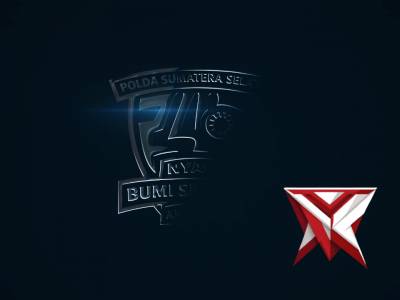 "Mudik Nyaman Tanpa Khawatir BBM: Sinergi Strategis Polda Sumsel & Pertamina Patra Niaga"