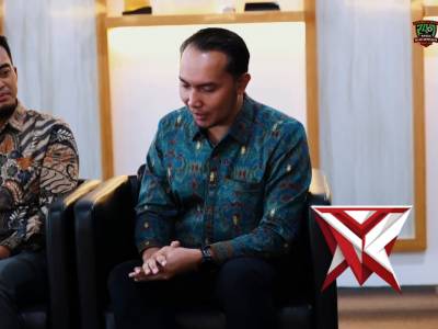 "Mudik Nyaman Tanpa Khawatir BBM: Sinergi Strategis Polda Sumsel & Pertamina Patra Niaga"