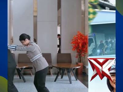 Hayo siapa yang sudah siap liburan? atau mudik? wah seru bangett yaaa!!! Polri akan menemani kalian - PoliceTube