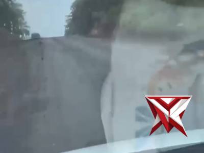 Quick respon pelayanan 110 Polda Sumsel