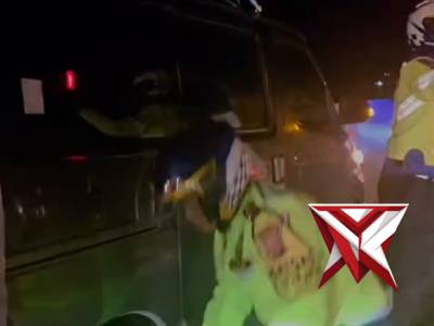 OPS Ketupat 2026 - PoliceTube