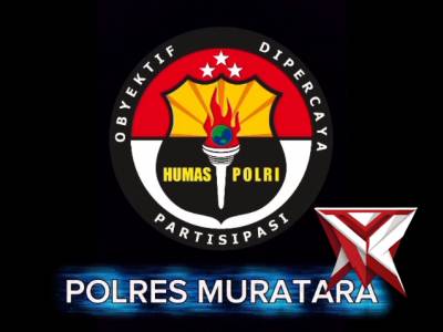 Penanaman jagung polsek karang dapo - PoliceTube