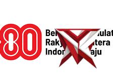 Polsek Sampang Kota - PoliceTube