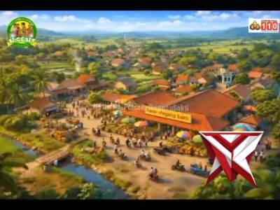 POLRI UNTUK MASYARAKAT

PERLU BANTUAN POLISI HUBUNGI 110