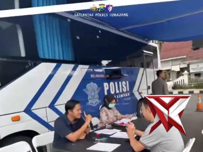 SIM KELILING RAMADHAN