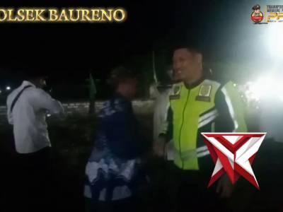 GEBYAR SHOLAWAT DALAM RANGKA HUT RI Ke 80