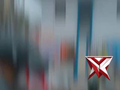 *Ramadhan Hari ke-19, Satlantas Polresta Bengkulu Bagikan Takjil dan Edukasi Pengendara*