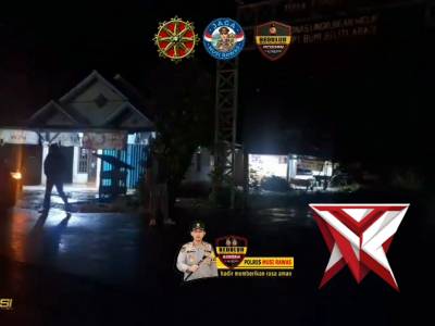 Giat cipkon