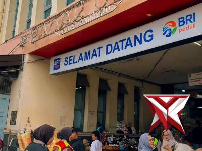 Patroli Polwan Polresta Surakarta (4/03/2026)