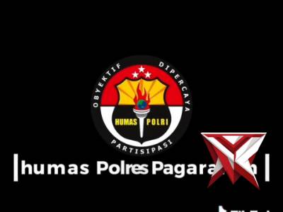 Satres narkoba Laksanakan berbagi takjil kepada masyarakat kota Pagar alam