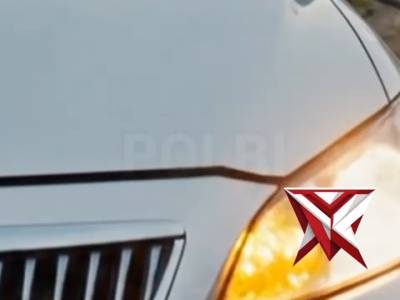 Kondisi darurat di jalan bisa terjadi kapan saja: mobil mogok, ban pecah, kecelakaan, kebakaran, ata