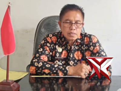 Polri tetap di bawah presiden