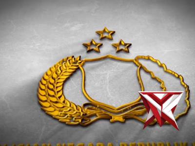 Safari Ramadhan bersama Forkopimca Ngoro di masjid Al Mansyurin  Desa Jasem