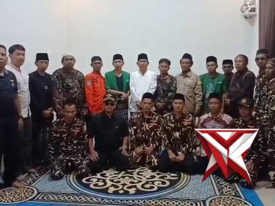 Caiyo Intelkam - PoliceTube