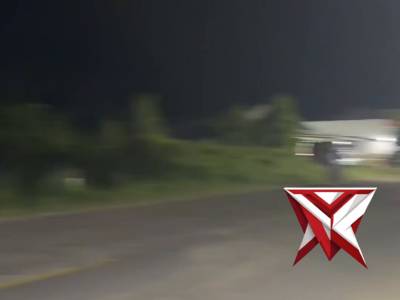 Personel Polsek Stl Ulu Terawas melaksanakan Giat Kepolisian Rutin Yang Ditingkatkan