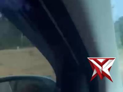 Pelayanan polri 110 - PoliceTube