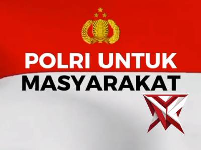 Patroli Bhabinkamtibmas di Tempat Wisata Pemancingan