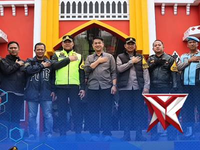 OPS Ketupat Lodaya 2026