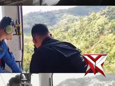 POLRI UNTUK MASYARAKAT