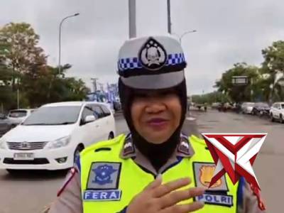 OPS KETUPAT MUSI 2026