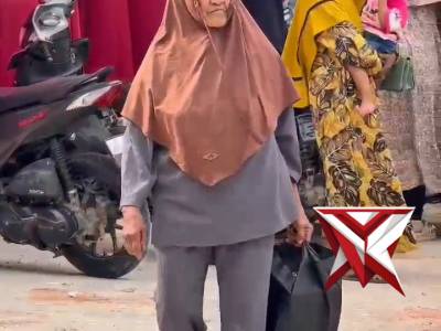 Kapolres Muba Kunjungi Polsek Babat Supat, Beri Arahan Khusus Terhadap Personil Babat Supat