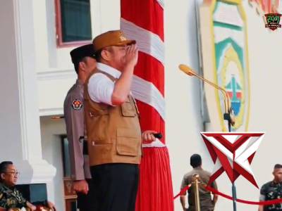 Operasi ketupat musi