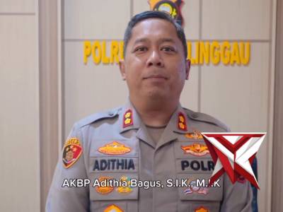 Sinergi Menuju Pelayanan Publik yang Prima! ????