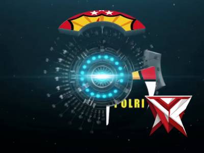 Upacara Peringatan Hari Ibu menjadi momen refleksi dan penghormatan atas peran luar biasa perempuan, - PoliceTube