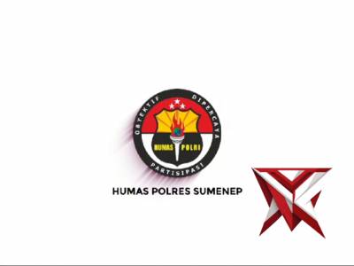 Patroli Antisipasi Balap Liar